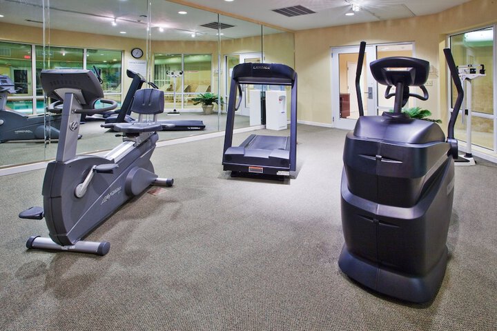 Health and Fitness 45 of 51