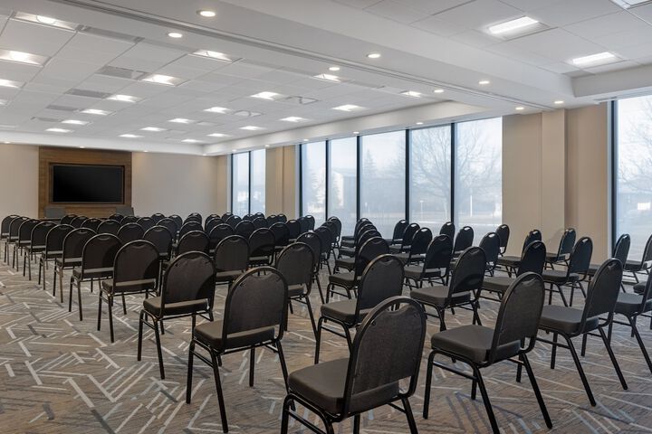 Meeting 55 of 68