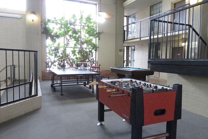 Northwest Inn