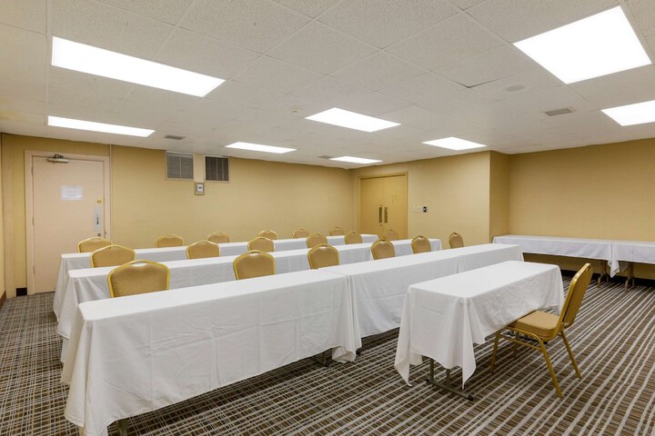 Meeting 27 of 36