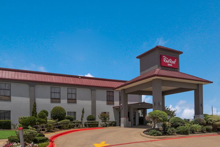 Hotel 7 of 41