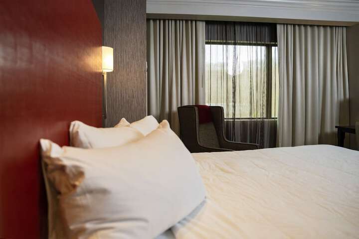 Caesars Southern Indiana Hotel & Casino - a Caesars Rewards Destination