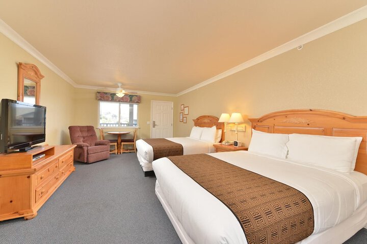 Room 19 of 38
