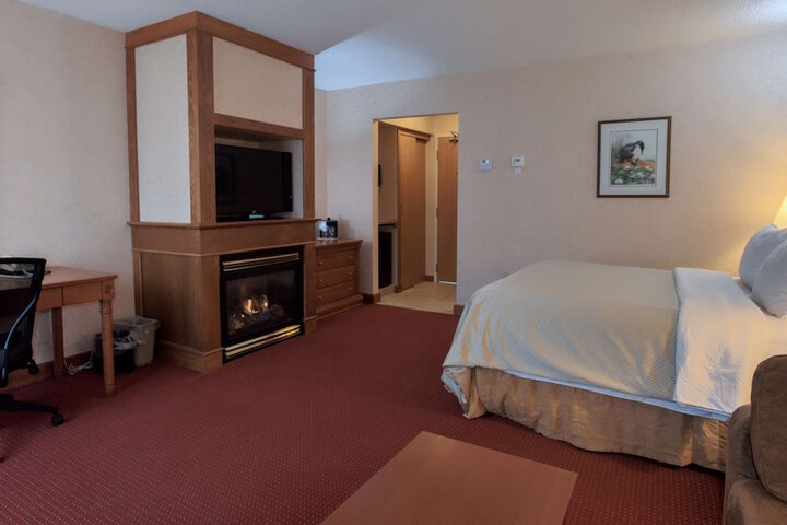 Room 21 of 97