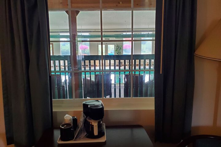 Room 66 of 87