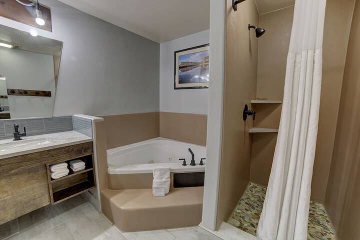 Room 49 of 72
