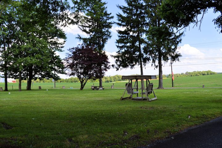 Property Grounds 47 of 47