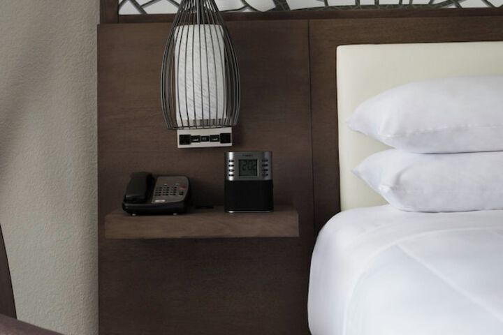 Room 29 of 61