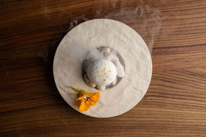Dining 156 of 274