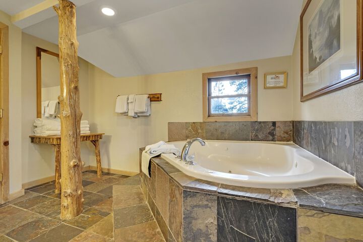 3 Peaks Resort & Beach Club