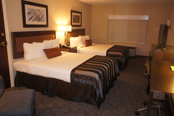 Room 13 of 47