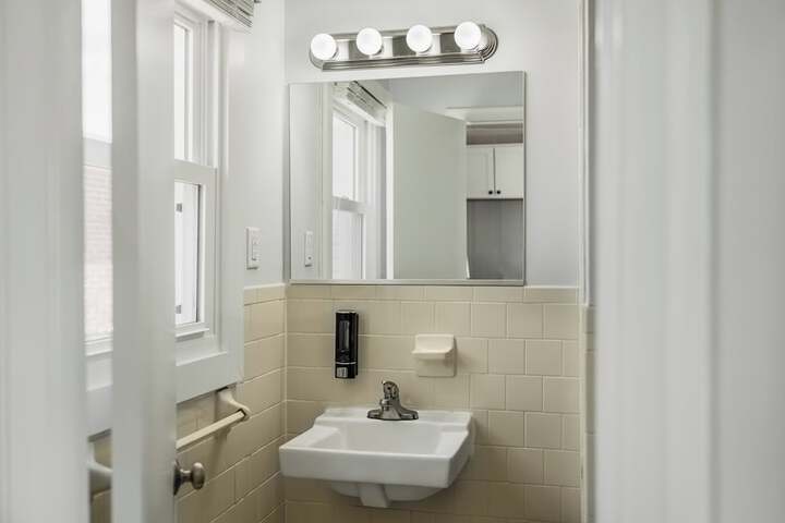 Mias Boutique Hotel