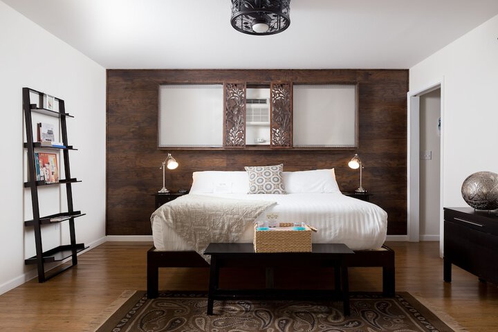 Room 44 of 113