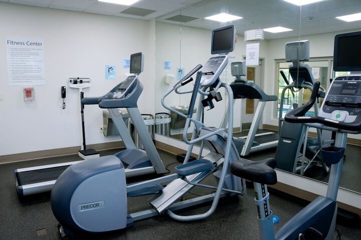 Health and Fitness 75 of 81