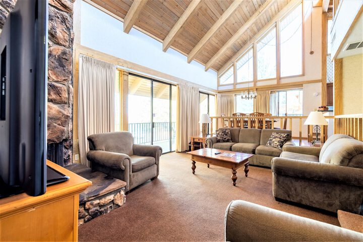 Lagonita Lodge