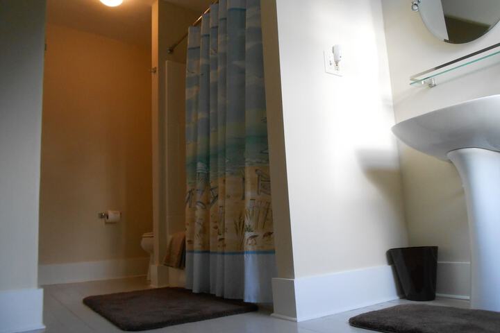 Room 13 of 41