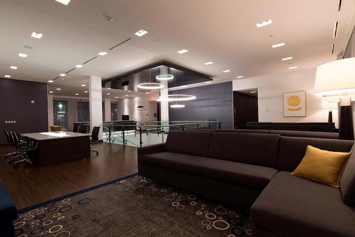 Hotel Interior 16 of 70