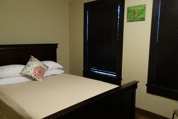 Room 15 of 41