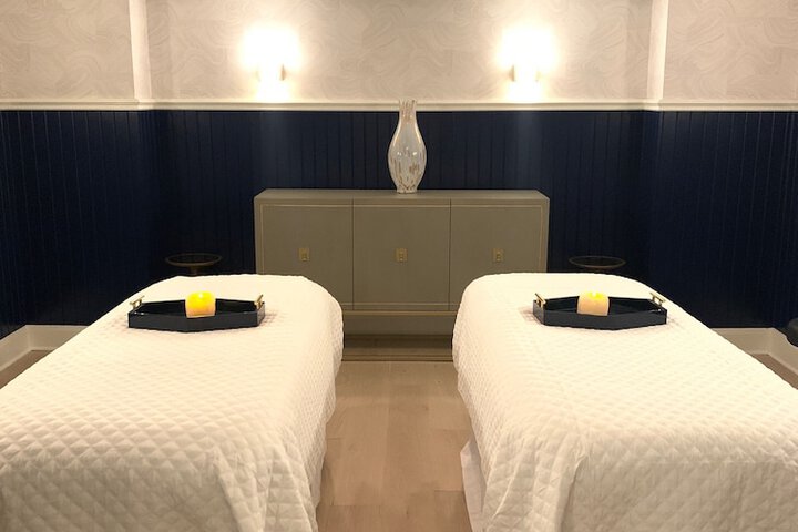 Hotel Viking