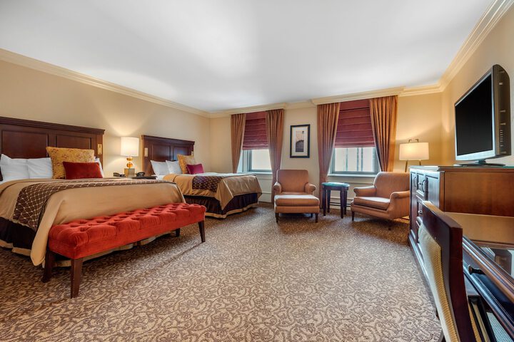 Room 78 of 134