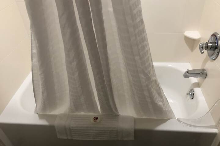 Comfort Inn Grand Island North