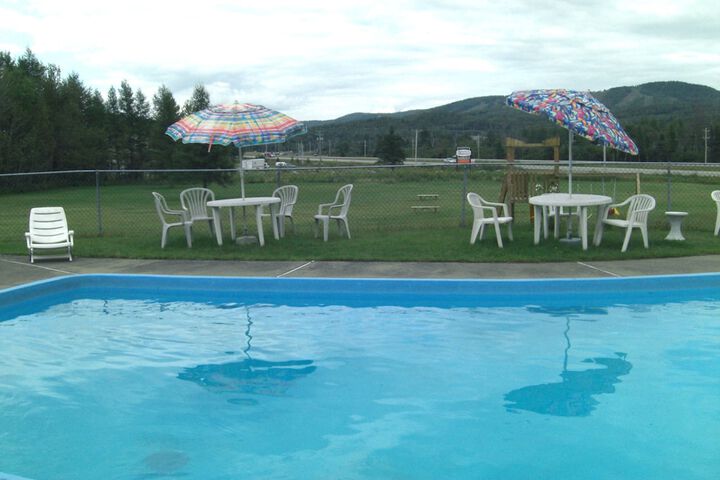 Pool 3 of 63