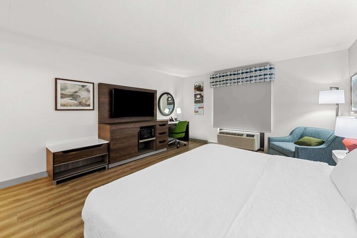 Room 15 of 45
