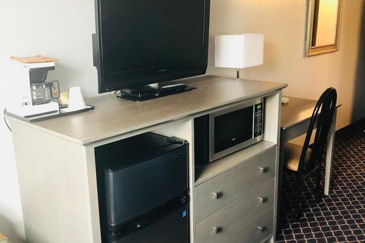 Room 5 of 26