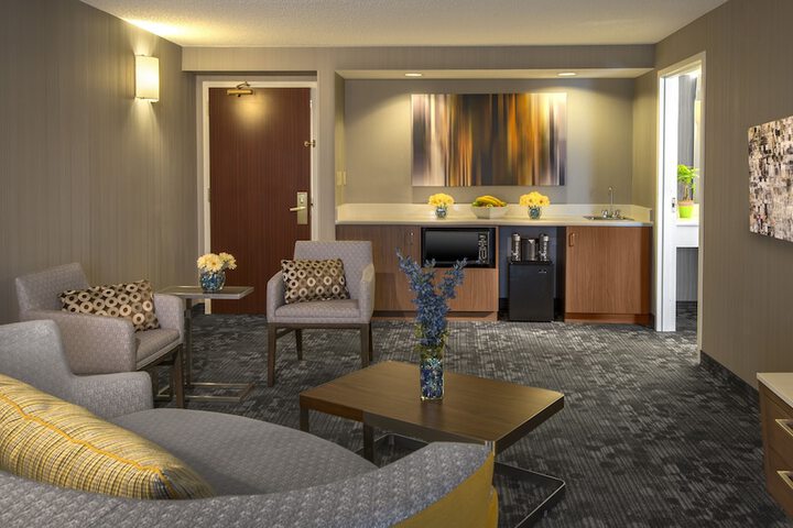 Room 10 of 31