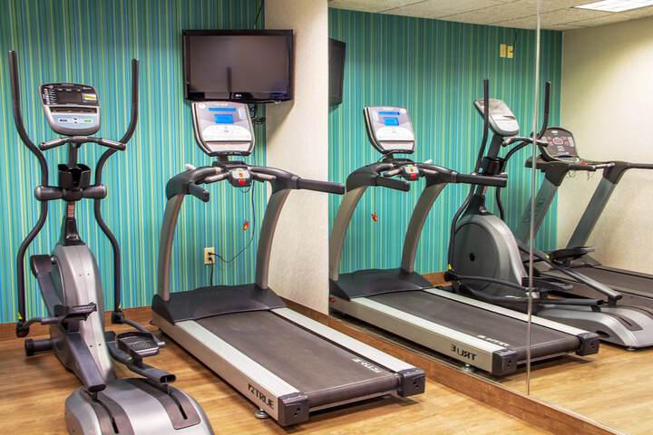 Health and Fitness 44 of 44