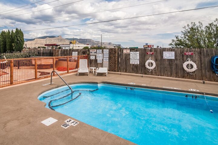 Pool 11 of 83