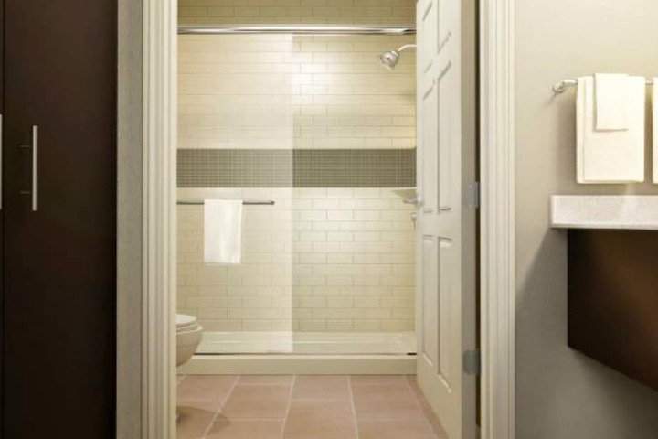 Staybridge Suites St. Louis - Westport by IHG