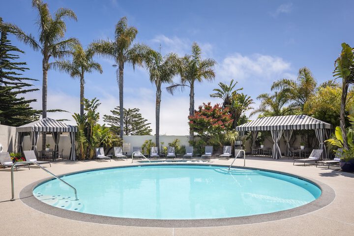 Pool 7 of 43