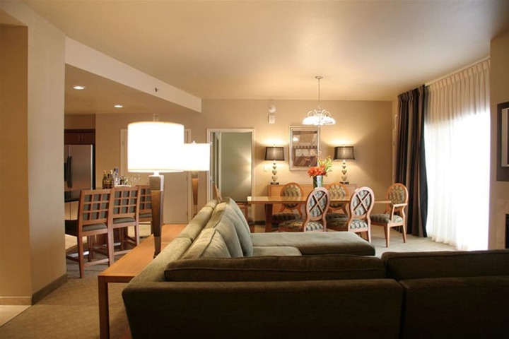 Room 20 of 59