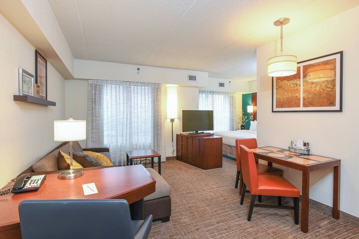 Residence Inn by Marriott Cincinnati North / West Chester