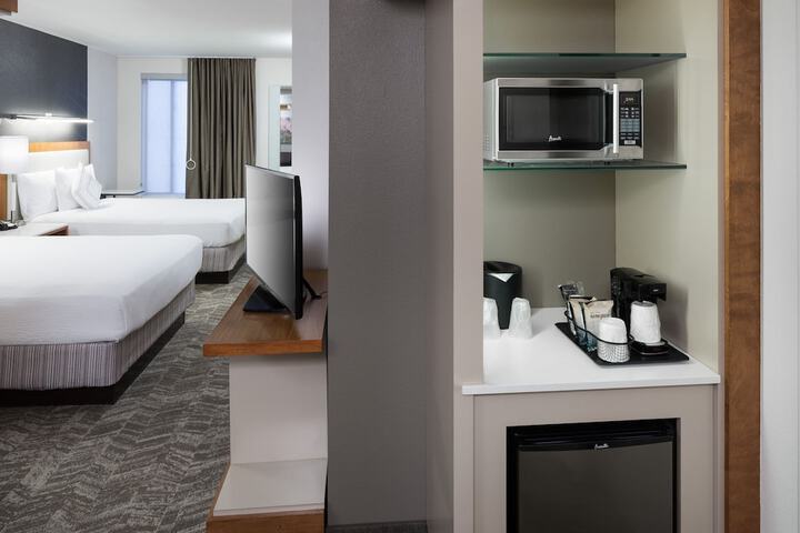 Room 16 of 26