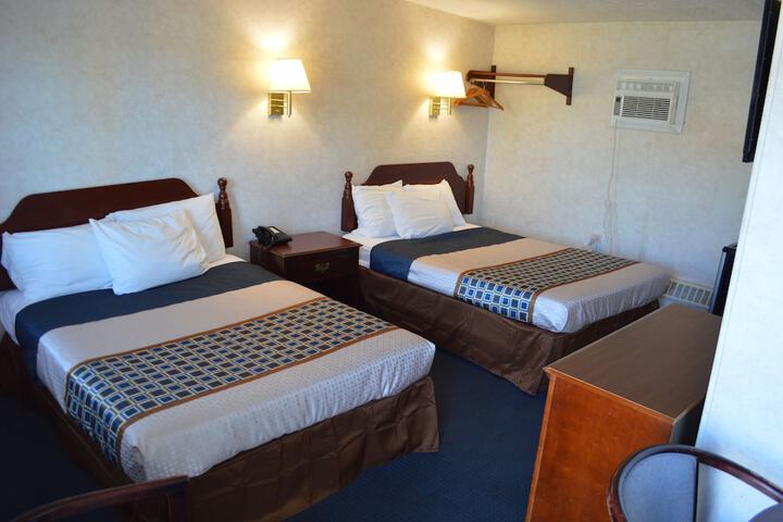 Room 7 of 29