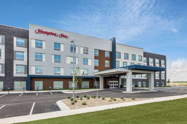 Hotel 4 of 36