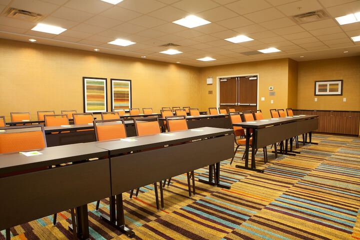 Meeting 24 of 31