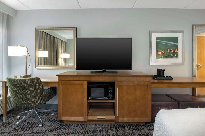 Room 26 of 36