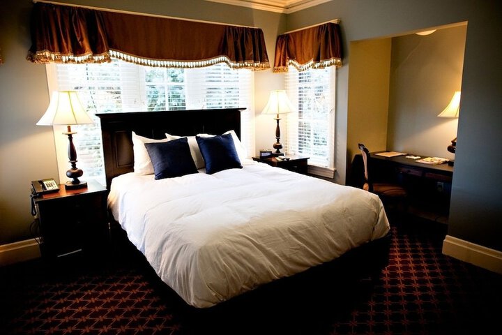 Room 20 of 58