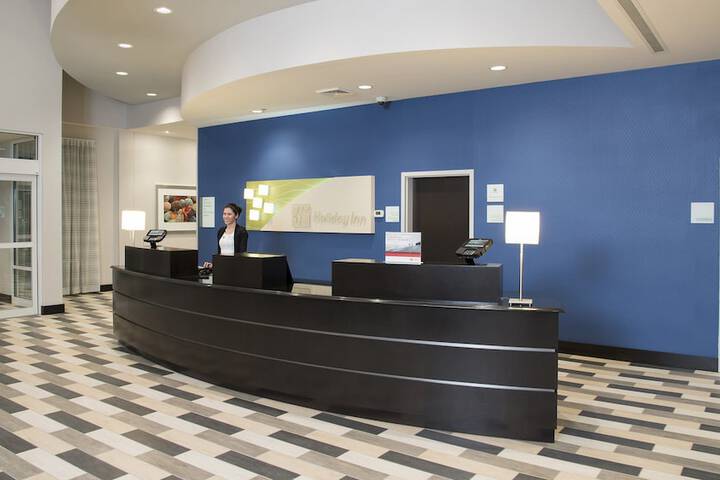 Hotel 3 of 44