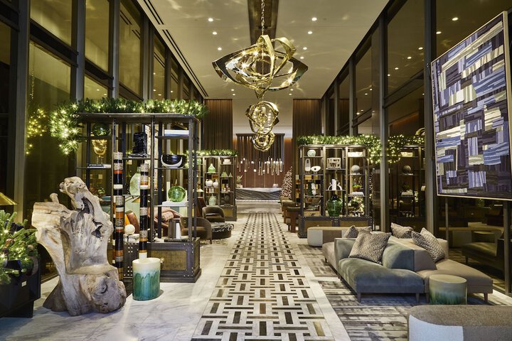Hotel Interior 14 of 114