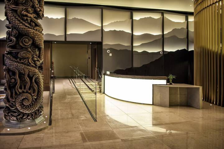 Hotel Interior 23 of 71