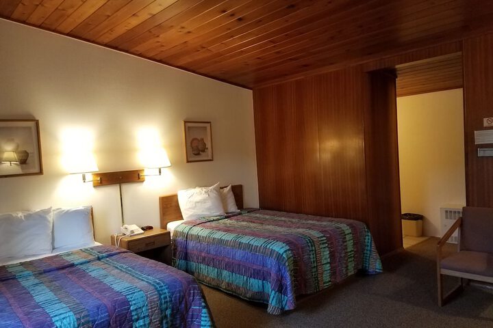 Room 19 of 30