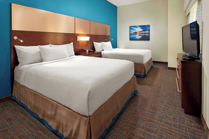 Room 40 of 54