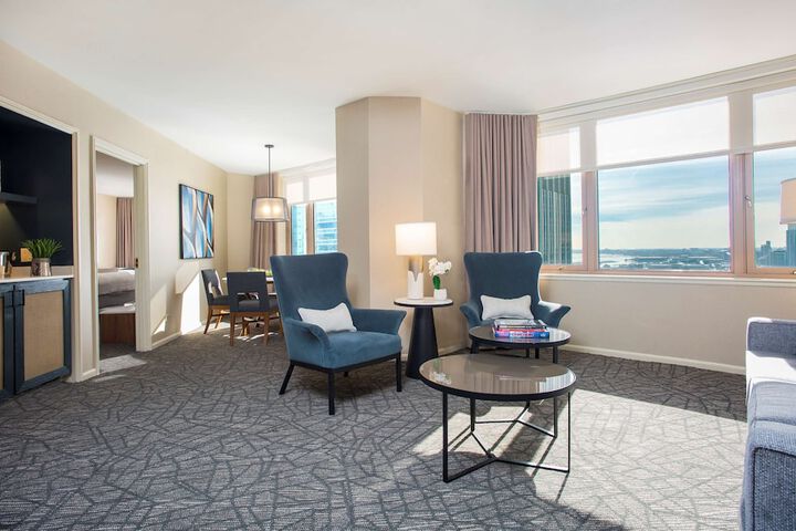 Room 20 of 42