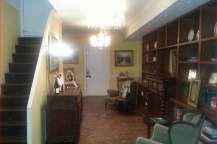 Ballroom/Hall 52 of 63