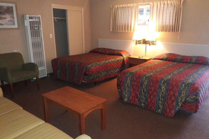 Room 7 of 20