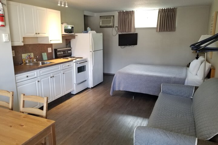 Room 75 of 92